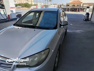  4 سيارة HD افانتي قابل للتفاوض