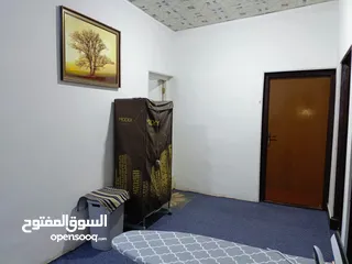  10 بيت للبيع بحي الجامعة