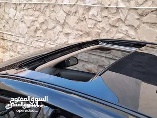  4 كيا سيراتو 2008