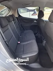  15 بيجو 207 فحص 4جيد أقساااااااط من المالك