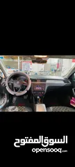  5 سيات توليدو