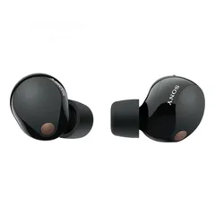  16 Sony headphone & buds  Sony mobile SONY Xperia 10 VI سماعات سوني جميع الإصدارات و الموبايل