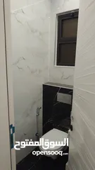  3 شقة لاايجار