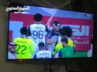  2 شاشتين بلازما للبيع