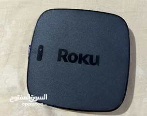  4 قطع استخدام شحصي بحاله الجديد