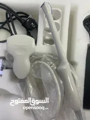  4 التراساوند ultrasound
