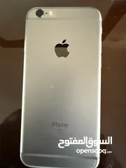  1 iPhone 6s 64GB