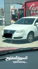  5 باسات 2006 ماتور 2000 بنزين بدون مشاكل فحص نضيف قوية عالشارع اقتصادية بالبنزين ماشية 125الف فقط