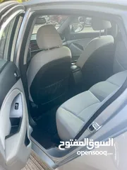  23 Kia Optima 2015 Clean title . بدون حوادث