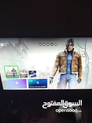  9 Xbox one s مستعمل للبيع