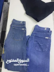  8 ملابس ماركات