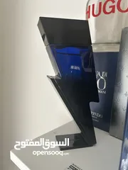  16 Perfume ~ Fragrance~ For Men عطور للشباب  Wide variety , Niche , Designer