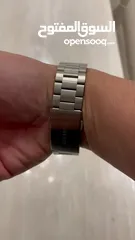  15 TAG HEUER FORMULA 1 استخدام اقل من اسبوع مخزنة مقاس 43