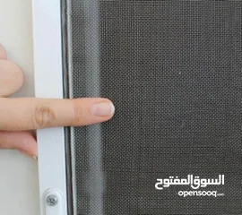  5 صيانة وتفصيل جميع انواع المطابخ وكافة اعمال الألمنيوم والصيانة العامة