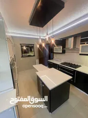 13 لقطة شقة سوبر ديلوكس اعلان رقم (SL2125)