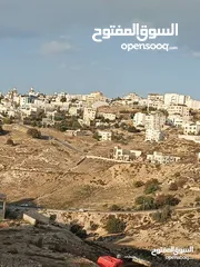  5 غرب عمان بدر الجديدة قرب دابق