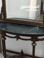  4 مدخل خشب زان تفصيل