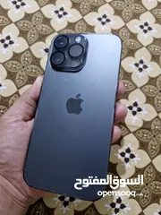  3 ايفون 14 برو ماكس