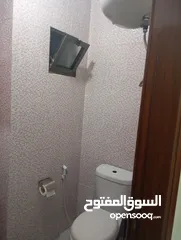  18 شقة للبيع في ضاحية الأمير حسن بسعر ممتاز