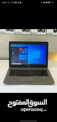  2 لب توبات HP COER I7 4TH  بمواصفات ممتازه بسعر مغري جدا