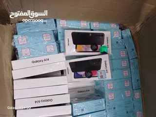  10 عرررض تخفيض خااااص علي تلفون هواوي p30 برو  والمفأجاة التوصيل مجااااااان عطبرة ،بورتسودان، أمدرمان