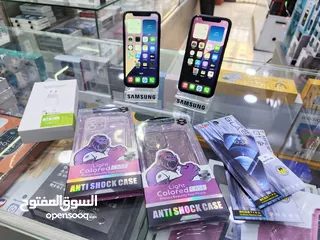  10 تفاح القوي وصل iphone 11 جيجا 128 بطارية 71 وايضاا 73 مغير شاشة اصلية فقط معه بكج هدية يتوفر توصيل
