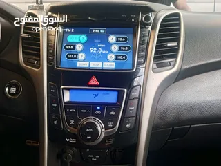  10 هوندا i30 ممتازا السعر حرق على الكاش