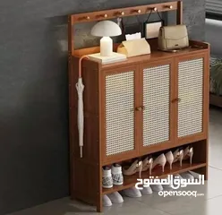  2 خزانة كنادر