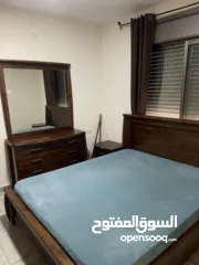  2 سكن عائلي ابو ايهاب