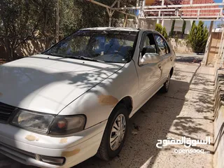  3 نيسان صني 1996