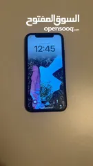  2 ايفون 11 وكاله