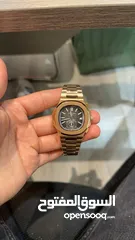  8 ساعات ماستر اعلى صنف سعر حرق