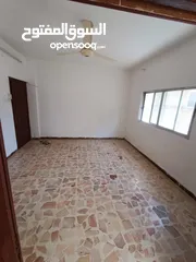  4 شقة طابق ثاني للإيجار