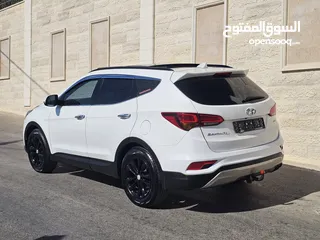  7 سنتافه. مع. فتحه. ههزبزك. كهرباء. دبه. كهرباء. فحص نخب بسعرررر حرق حرق