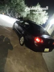  2 باسات ارلاين 2006 للبيع