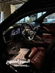  3 محمد نادر عابد