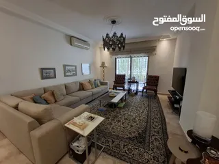  14 شقة مفروشة للإيجار  ( Property 41928 )-175064040