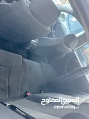  3 باسات بنزين اصل خصوصي عداد قليل بحالة الوكالة