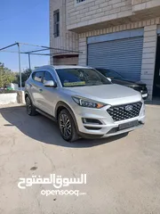  2 توسان 2020 ترخيص 2019 بسعر حرق على الكاش