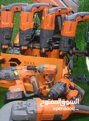  9 درل 3 اوضاع صناعي