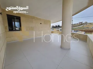  13 شقة ارضية طابقية بمدخل خاص للبيع في الظهير، بمساحة بناء 470م