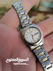 3 ساعات مستخدمه بوضع الوكاله