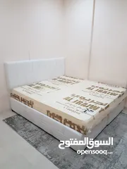  2 اثاث منزلي