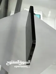  4 ايفون 12proللبيع