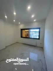  5 شقه للبيع في  جببهه بالاقساط