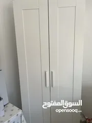  3 مجموعة اثاث مستخدم