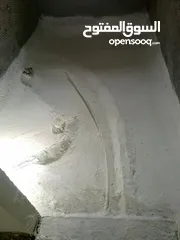 7 الطموني لتكحيل الحجر و اعمال العزل الداخلي و الخارجي وصيانة المنازل