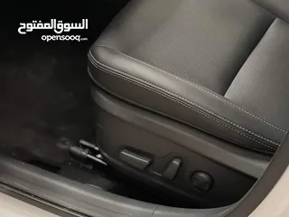  8 ميني جيب هونداي كونا لون مميز للبيع بسعررر مغررري