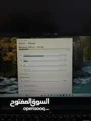  3 لابتوب او كمبيوتر قيمنق