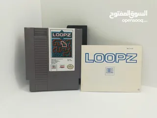  11 نشتري جميع انواع الاجهزه نيتندو سيقا صخر